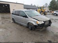 Photo 1 of 10 — 2014 Dodge Grand Caravan