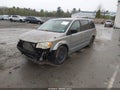 Photo 2 of 10 — 2014 Dodge Grand Caravan
