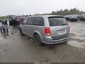 Photo 3 of 10 — 2014 Dodge Grand Caravan