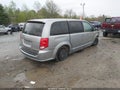 Photo 4 of 10 — 2014 Dodge Grand Caravan