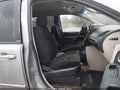 Photo 5 of 10 — 2014 Dodge Grand Caravan
