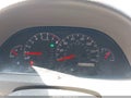 Photo 7 of 16 — 2006 Toyota Camry
