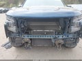 Photo 6 of 17 — 2020 Chevrolet Silverado 1500