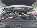 Photo 10 of 16 — 2019 Ford F-250