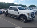 Photo 1 of 16 — 2019 Ford F-250