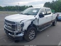 Photo 2 of 16 — 2019 Ford F-250