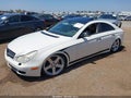 Photo 2 of 11 — 2008 Mercedes-Benz CLS-Class