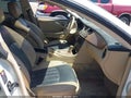 Photo 5 of 11 — 2008 Mercedes-Benz CLS-Class