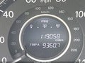 Photo 15 of 19 — 2014 Honda CR-V
