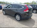 Photo 3 of 19 — 2014 Honda CR-V
