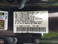 Photo 9 of 19 — 2014 Honda CR-V