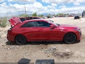 Photo 12 of 15 — 2020 Cadillac CT4