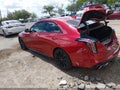 Photo 3 of 15 — 2020 Cadillac CT4