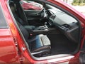 Photo 5 of 15 — 2020 Cadillac CT4