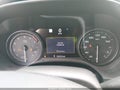 Photo 7 of 15 — 2020 Cadillac CT4