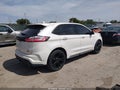 Photo 4 of 17 — 2019 Ford Edge