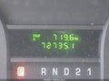 Photo 16 of 17 — 2013 Ford E-150