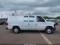 Photo 14 of 17 — 2013 Ford E-150
