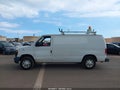 Photo 15 of 17 — 2013 Ford E-150
