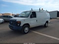 Photo 2 of 17 — 2013 Ford E-150