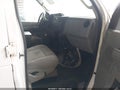 Photo 5 of 17 — 2013 Ford E-150