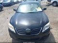 Photo 12 of 16 — 2011 Toyota Camry