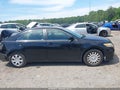 Photo 13 of 16 — 2011 Toyota Camry