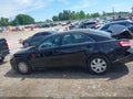 Photo 14 of 16 — 2011 Toyota Camry