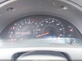 Photo 15 of 16 — 2011 Toyota Camry