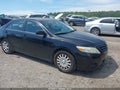 Photo 1 of 16 — 2011 Toyota Camry