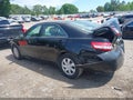 Photo 3 of 16 — 2011 Toyota Camry