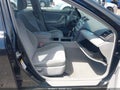 Photo 5 of 16 — 2011 Toyota Camry