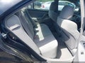 Photo 8 of 16 — 2011 Toyota Camry