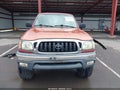 Photo 13 of 17 — 2002 Toyota Tacoma