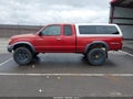 Photo 15 of 17 — 2002 Toyota Tacoma