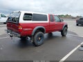 Photo 4 of 17 — 2002 Toyota Tacoma