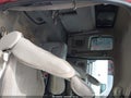 Photo 8 of 17 — 2002 Toyota Tacoma