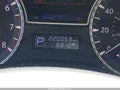 Photo 15 of 17 — 2013 Infiniti JX35