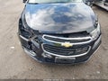 Photo 6 of 12 — 2015 Chevrolet Cruze