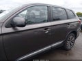 Photo 14 of 16 — 2019 Mitsubishi Outlander