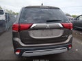 Photo 16 of 16 — 2019 Mitsubishi Outlander