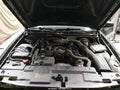 Photo 10 of 16 — 2010 Ford Crown Victoria