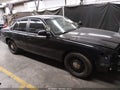 Photo 13 of 16 — 2010 Ford Crown Victoria