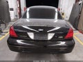 Photo 16 of 16 — 2010 Ford Crown Victoria