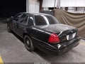 Photo 3 of 16 — 2010 Ford Crown Victoria