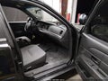 Photo 5 of 16 — 2010 Ford Crown Victoria