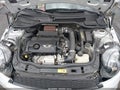 2011 Mini Cooper — photo 10 of 14 | VIN WMWSV3C51BTY24283