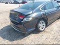Photo 16 of 17 — 2017 Chrysler 200