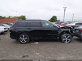 2025 Jeep Grand Cherokee L — photo 14 of 17 | VIN 1C4RJKBG2S8663259