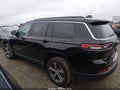 2025 Jeep Grand Cherokee L — photo 15 of 17 | VIN 1C4RJKBG2S8663259